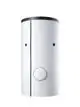 STIEBEL-ELTRON-Waermedaemmung-WDS-600-236077 gallery number 1